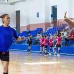 SCM Roman Turneul Roman Musat 58