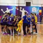 SCM Roman Turneul Roman Musat 59