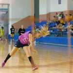 SCM Roman Turneul Roman Musat 6