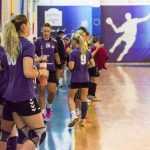 SCM Roman Turneul Roman Musat 60