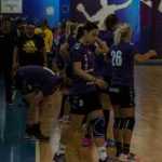 SCM Roman Turneul Roman Musat 61