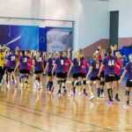 SCM Roman Turneul Roman Musat 62