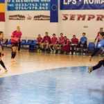 SCM Roman Turneul Roman Musat 63