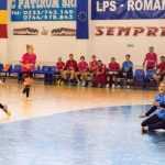 SCM Roman Turneul Roman Musat 64