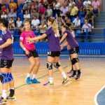 SCM Roman Turneul Roman Musat 65