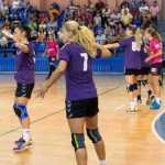 SCM Roman Turneul Roman Musat 66