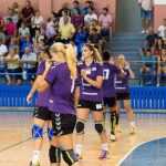 SCM Roman Turneul Roman Musat 67