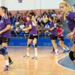 SCM Roman Turneul Roman Musat 68