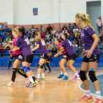 SCM Roman Turneul Roman Musat 69