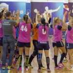 SCM Roman Turneul Roman Musat 7