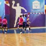 SCM Roman Turneul Roman Musat 70