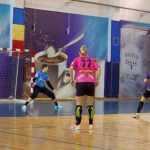 SCM Roman Turneul Roman Musat 71