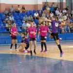 SCM Roman Turneul Roman Musat 73