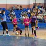 SCM Roman Turneul Roman Musat 74