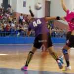 SCM Roman Turneul Roman Musat 75