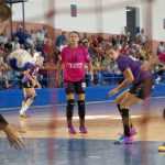 SCM Roman Turneul Roman Musat 76