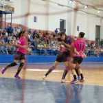 SCM Roman Turneul Roman Musat 77