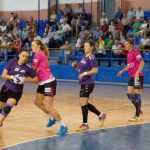 SCM Roman Turneul Roman Musat 78