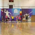 SCM Roman Turneul Roman Musat 79