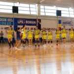 SCM Roman Turneul Roman Musat 8