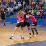 SCM Roman Turneul Roman Musat 80