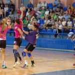 SCM Roman Turneul Roman Musat 81