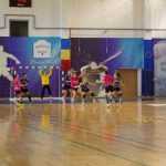 SCM Roman Turneul Roman Musat 82