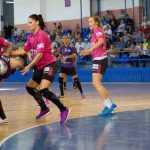 SCM Roman Turneul Roman Musat 83