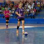 SCM Roman Turneul Roman Musat 84