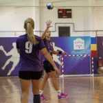 SCM Roman Turneul Roman Musat 85