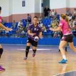 SCM Roman Turneul Roman Musat 86