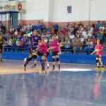 SCM Roman Turneul Roman Musat 87