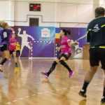 SCM Roman Turneul Roman Musat 88