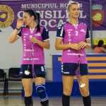 SCM Roman Turneul Roman Musat 9