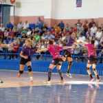 SCM Roman Turneul Roman Musat 90