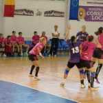 SCM Roman Turneul Roman Musat 91