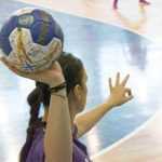 SCM Roman Turneul Roman Musat 92