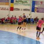 SCM Roman Turneul Roman Musat 93