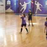 SCM Roman Turneul Roman Musat 94