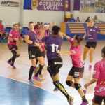 SCM Roman Turneul Roman Musat 95