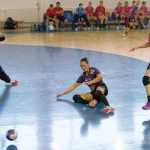 SCM Roman Turneul Roman Musat 96