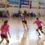 SCM Roman Turneul Roman Musat 97