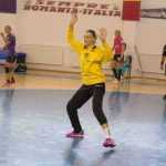 SCM Roman Turneul Roman Musat 98