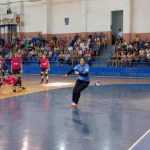 SCM Roman Turneul Roman Musat 99