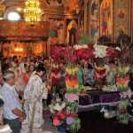 hram biserica Precista mare 1