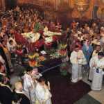 hram biserica Precista mare 2