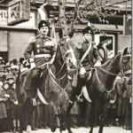 jandarmeria rurala 1