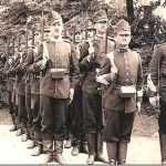 jandarmeria rurala 2