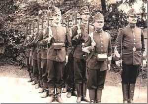 jandarmeria rurala 2