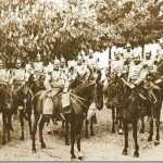 jandarmeria rurala 3